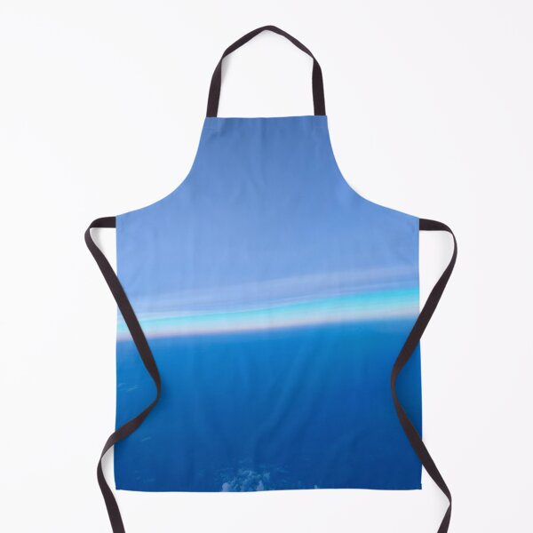 Item preview, Cielo limpio designed and sold by TheMarketplaceworld.