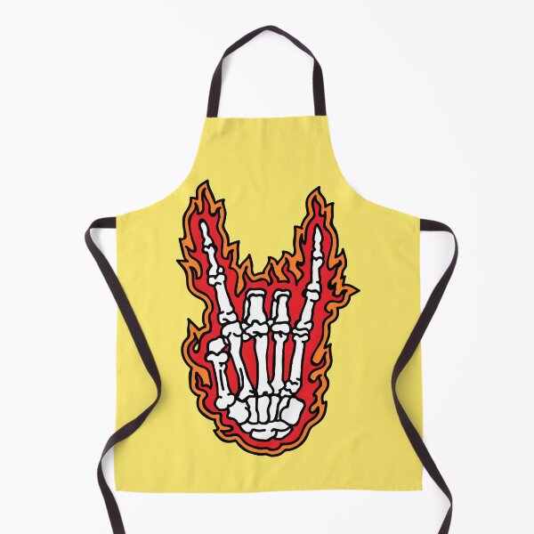 Item preview, Crimson Mayhem designed and sold by NicocoCreates.