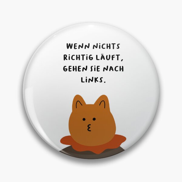 Item preview, Wenn nichts richtig läuft, gehen Sie nach links. | Handwritten-style Font designed and sold by RM-Journey.