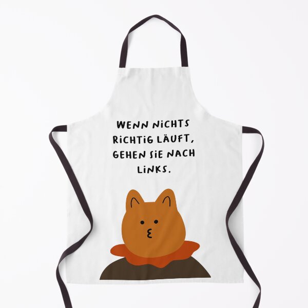 Item preview, Wenn nichts richtig läuft, gehen Sie nach links. | Handwritten-style Font designed and sold by RM-Journey.