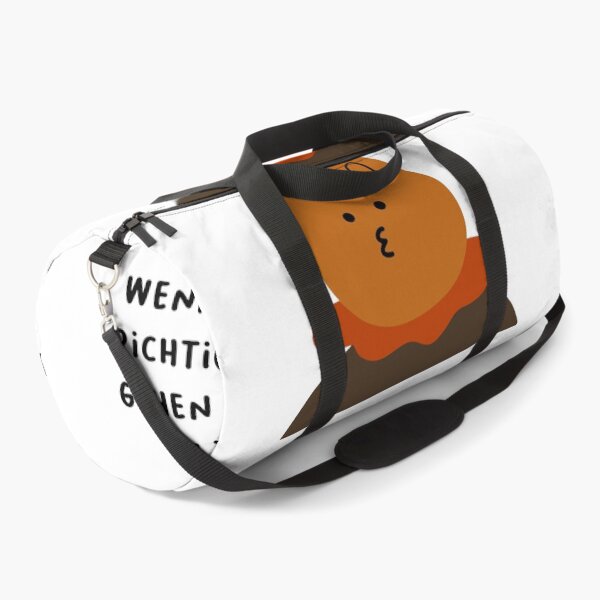 Item preview, Wenn nichts richtig läuft, gehen Sie nach links. | Handwritten-style Font designed and sold by RM-Journey.