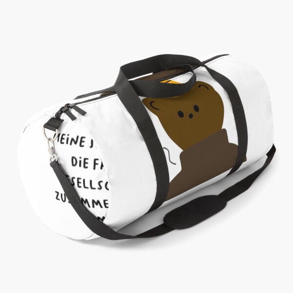Item preview, Meine Superkraft ist die Fähigkeit, gesellschaftliche Zusammenkünfte zu meiden. | Handwritten-style Font designed and sold by RM-Journey.