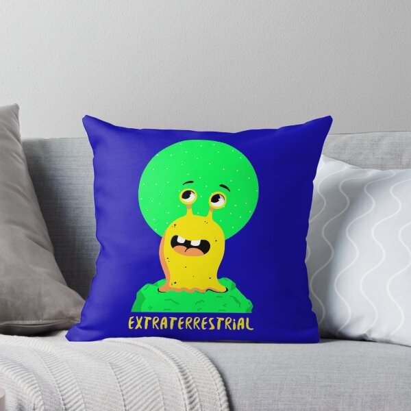 Item preview, Extraterrestrial designed and sold by tinape2007.