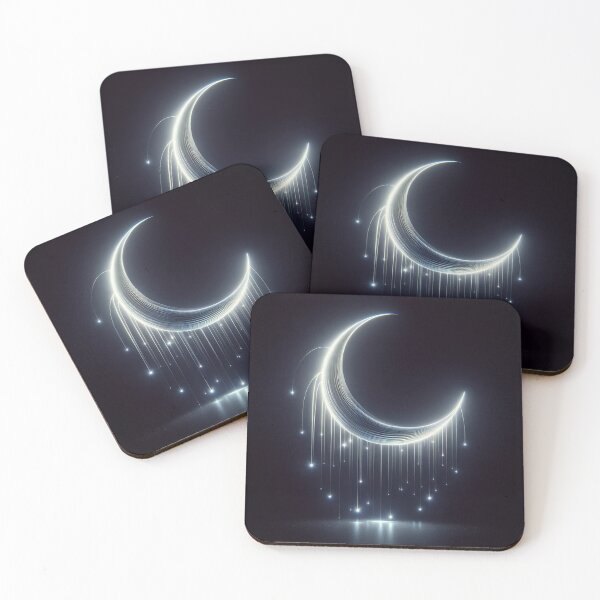 Item preview, Celestial Glow designed and sold by majidi1.