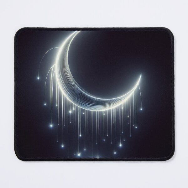 Item preview, Celestial Glow designed and sold by majidi1.