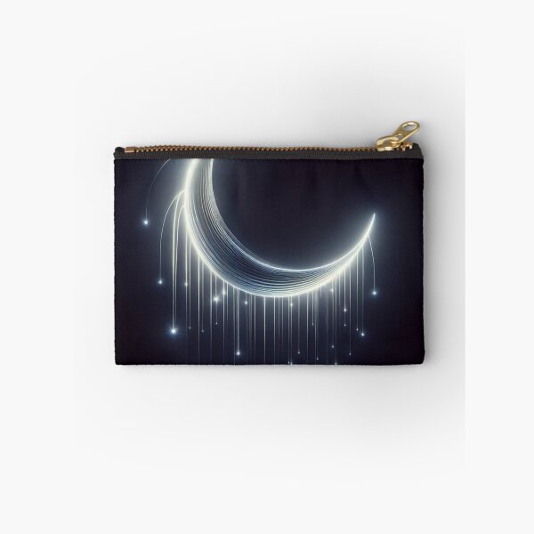 Item preview, Celestial Glow designed and sold by majidi1.
