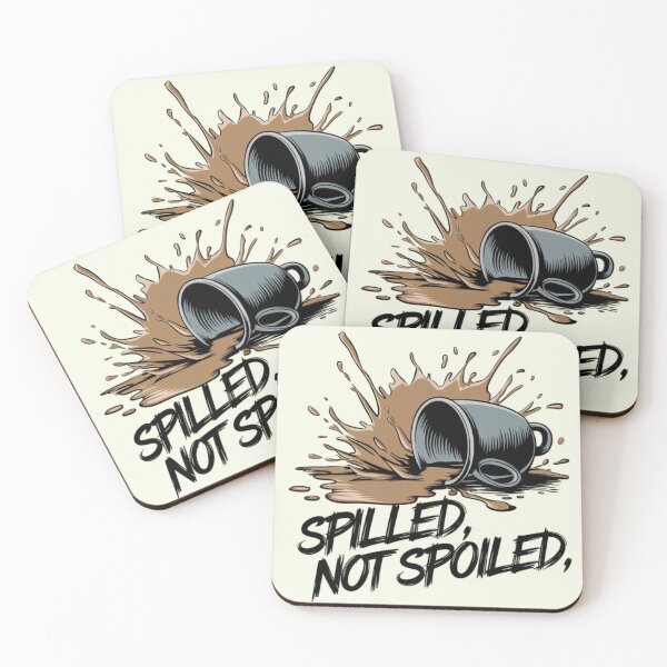 Item preview, Typography art designed and sold by Fashiospice07.