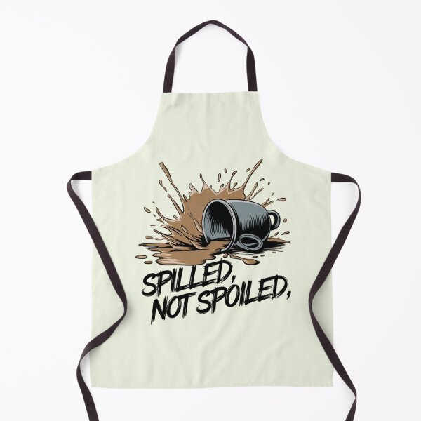 Item preview, Typography art designed and sold by Fashiospice07.