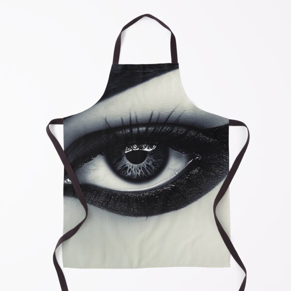 Item preview, Gothic Eye designed and sold by CursedbyLilith.