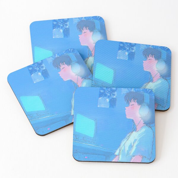 Item preview, Naevis Origin Story Ep 3. (Hope) designed and sold by Farah-FD.