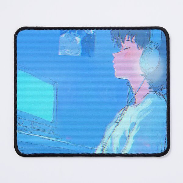 Item preview, Naevis Origin Story Ep 3. (Hope) designed and sold by Farah-FD.