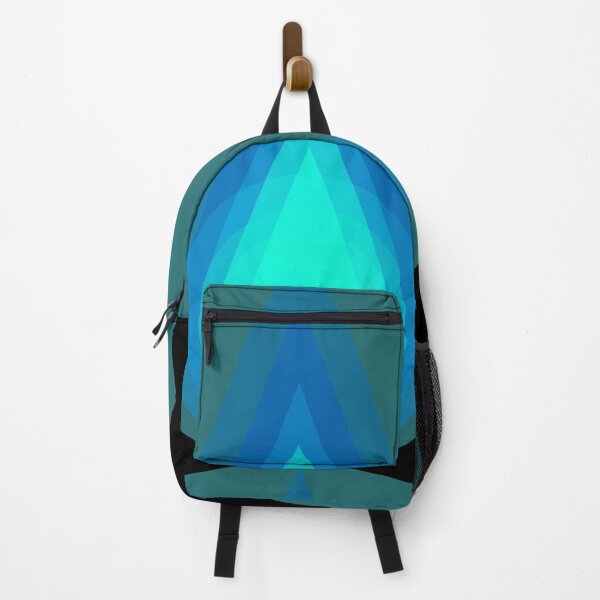 Item preview, Drop Of Water Design For Teachers Hydrologists And Environmentalists designed and sold by ZIPsketch.