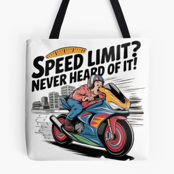 Item preview, Moto Freak: Eat. Sleep. Ride. Repeat. Modern Motorcycle Sticker designed and sold by StyleSwitch.