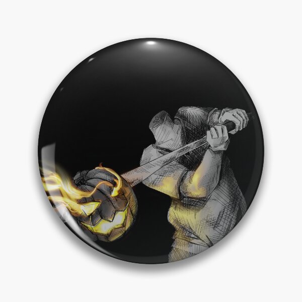 Item preview, Batter Up designed and sold by LaBoyStudios.