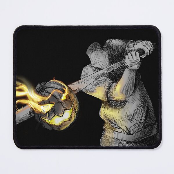 Item preview, Batter Up designed and sold by LaBoyStudios.