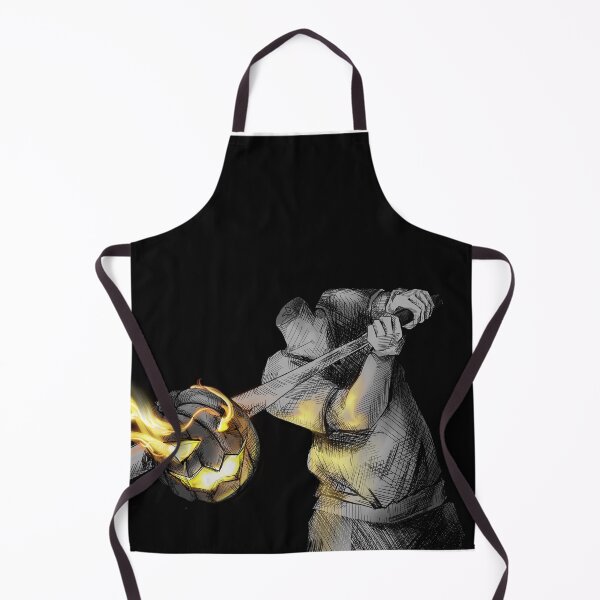 Item preview, Batter Up designed and sold by LaBoyStudios.