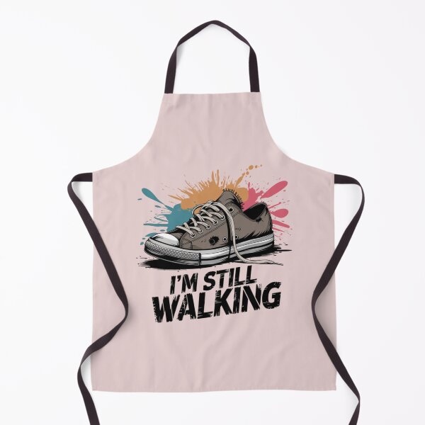 Item preview, Typography art designed and sold by Fashiospice07.