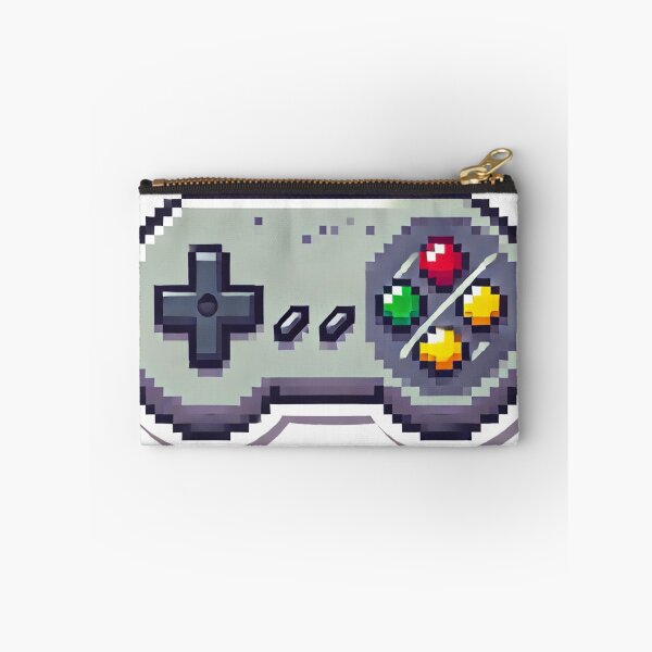 Item preview, Retro Game Controller designed and sold by aunins7.