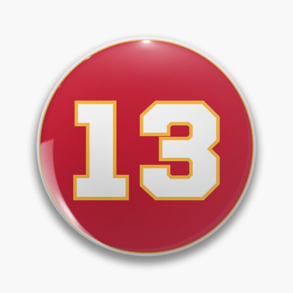 Item preview, johnny gaudreau hockey designed and sold by JustBeYourSlf.