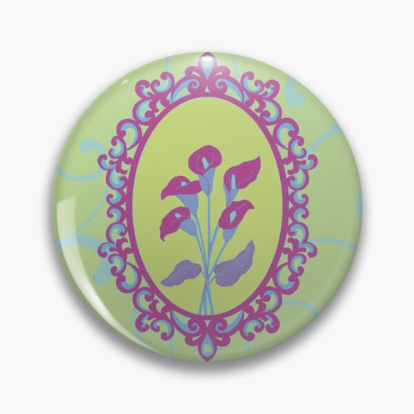 Item preview, Funeral Flowers Part 10 designed and sold by ChaosAndLace.