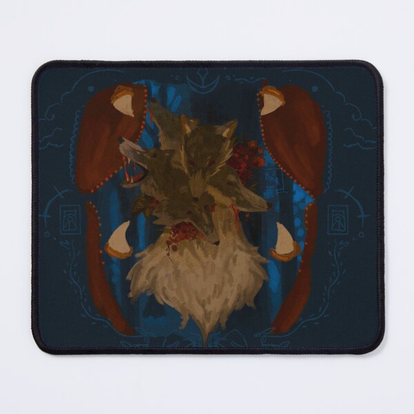 Item preview, ‘Guilt cannot cleanse us’ designed and sold by re-wolfe.