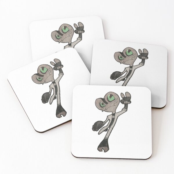Item preview, Gray Matter  designed and sold by Gardenerwitch.
