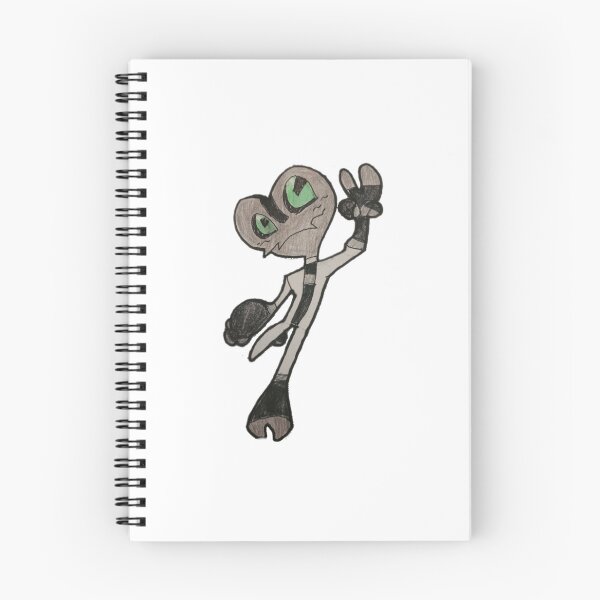 Item preview, Gray Matter  designed and sold by Gardenerwitch.
