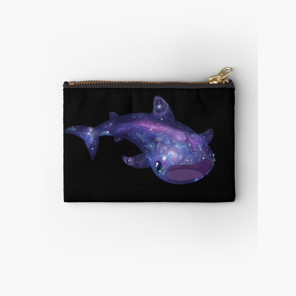 Item preview, Star, the Whale designed and sold by ArtofKT.