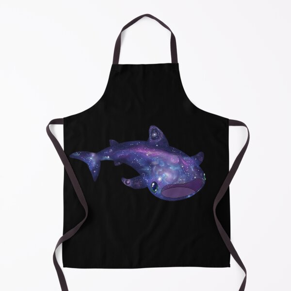 Item preview, Star, the Whale designed and sold by ArtofKT.