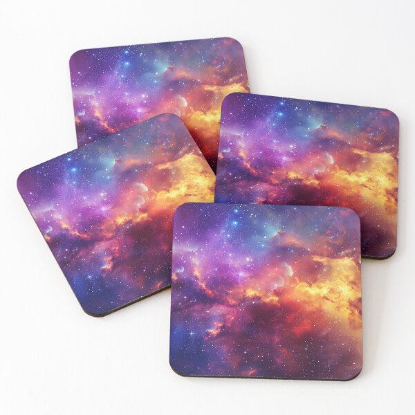 Item preview, Galaxy Sky designed and sold by valerko26.