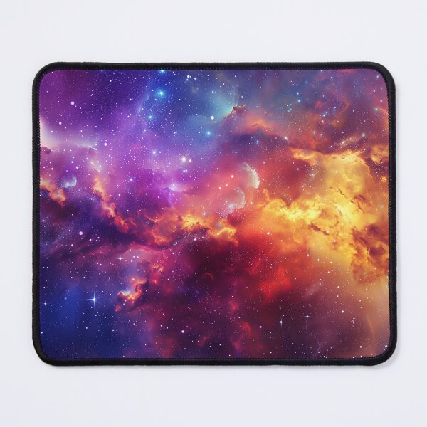 Item preview, Galaxy Sky designed and sold by valerko26.