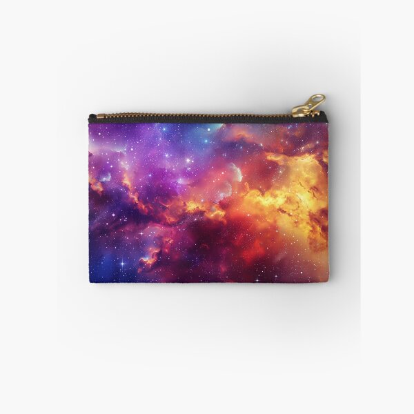 Item preview, Galaxy Sky designed and sold by valerko26.