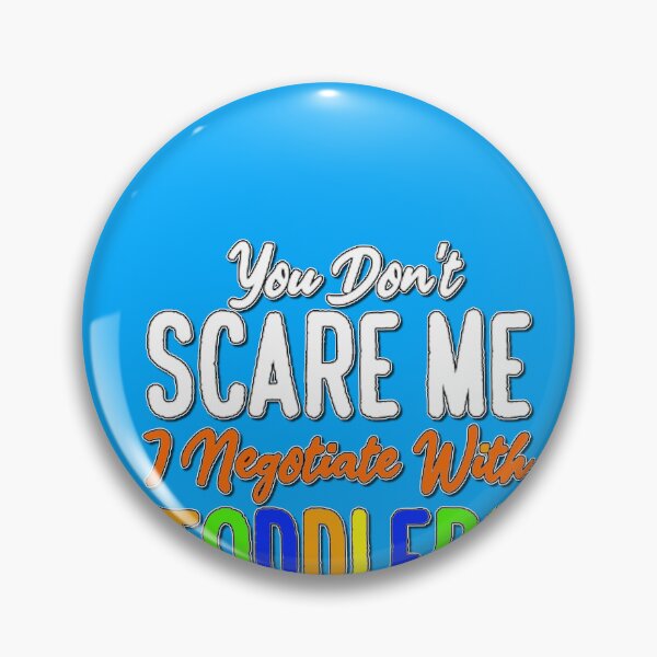 Item preview, DAYCARE DELIGHTS designed and sold by THE AMERICAN TEEVANGELIST.