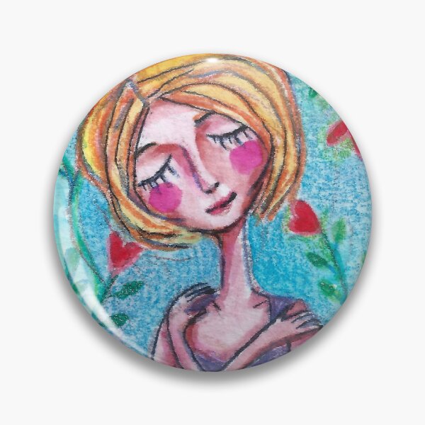 Item preview, Self Compassion designed and sold by meloearth.