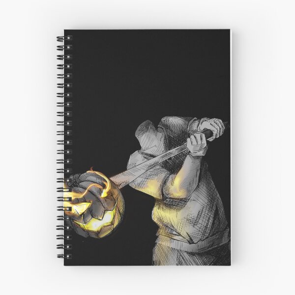 Item preview, Batter Up designed and sold by LaBoyStudios.