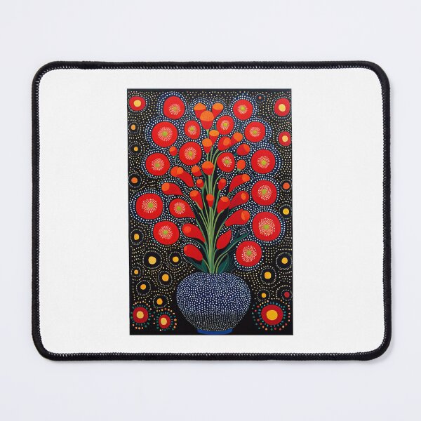 Item preview, Funny Dots_47 Happy International Dot Day Happy Dot Day International Dot Day Colorful Polka Dot Day 2024 September 15th designed and sold by NewAspect.