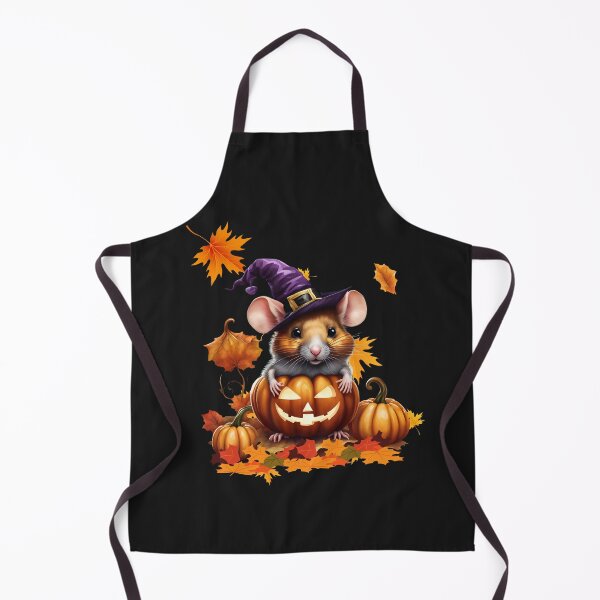 Item preview, Halloween Vibe designed and sold by Divinetee.