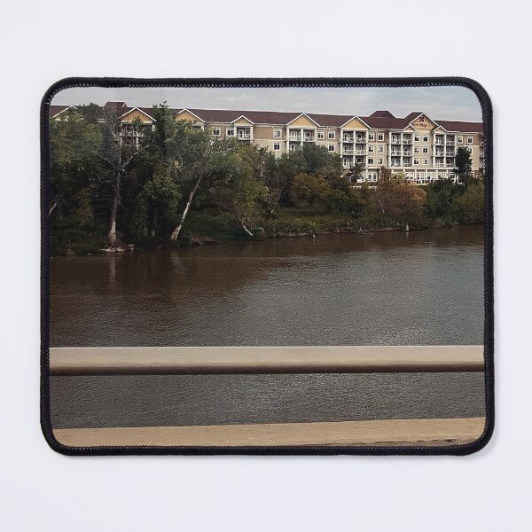 Item preview, River designed and sold by Spaghetti13.