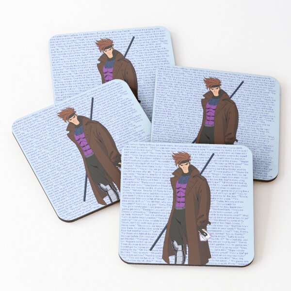 Item preview, G A M B I T designed and sold by Gabriella  Goldberg.