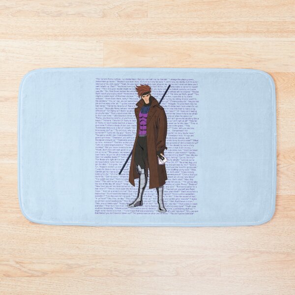 Item preview, G A M B I T designed and sold by Gabriella  Goldberg.