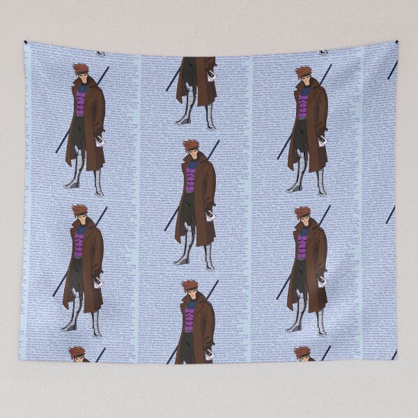 Item preview, G A M B I T designed and sold by Gabriella  Goldberg.