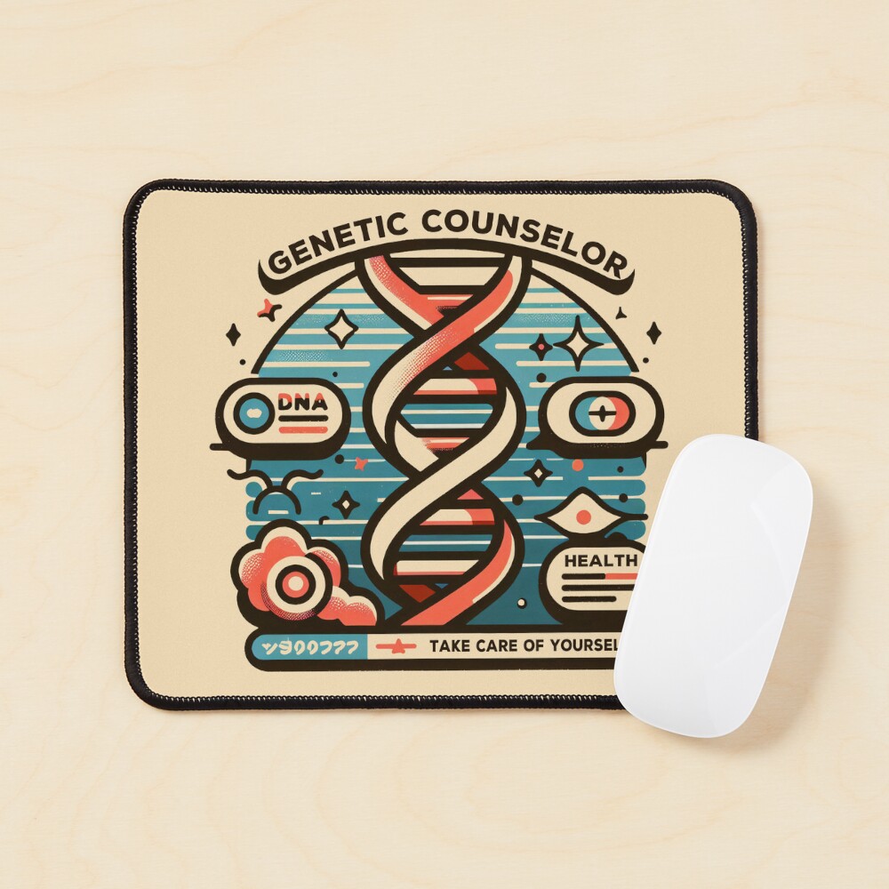 Item preview, Mouse Pad designed and sold by RafaelLima7.