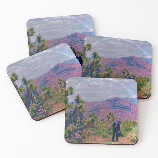 Item preview, Bullet Bill Album Cover designed and sold by SlimBill.