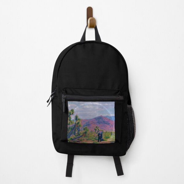Item preview, Bullet Bill Album Cover designed and sold by SlimBill.