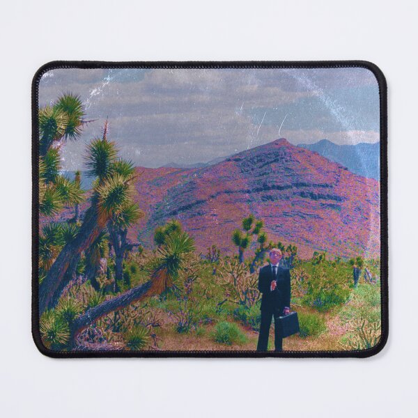 Item preview, Bullet Bill Album Cover designed and sold by SlimBill.