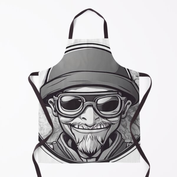Item preview, Master of Disguise Ninja designed and sold by aunins7.