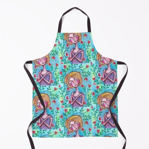 Item preview, Self Compassion designed and sold by meloearth.