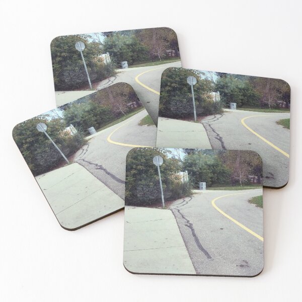 Item preview, Path designed and sold by Spaghetti13.