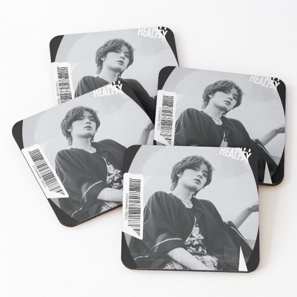 Item preview, Beomgyu TXT (Tomorrow X Together) designed and sold by Celestinya.
