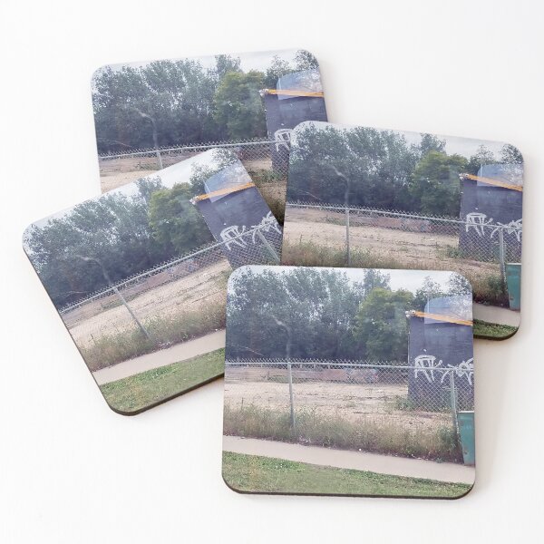 Item preview, Cobertizo designed and sold by Spaghetti13.